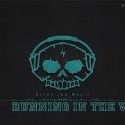 Running In The Wind Tomas Skyldeberg Soft House Music