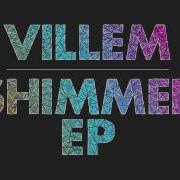 Villem Ascent