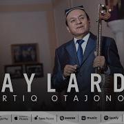 Minusa Qaylarda Korganman Sani