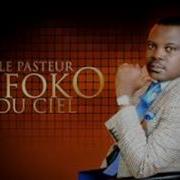 Fr Lifoko Du Ciel Si L On Me Dit New Album Team Oba