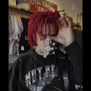 Trippie Redd Yuk Trippie Only 1400Trippv