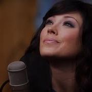 Kari Jobe Find You On My Knees Kari Jobe