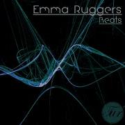 Own Emma Ruggers