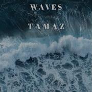 Tamaz Waves