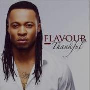 Flavour Igbo Amaka Gbedu Tunez Afrique