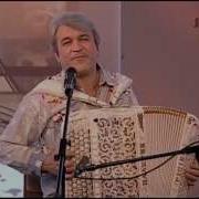 Валерий Сёмин Костры Горят Далёкие