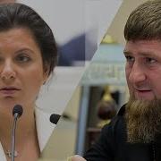 Фото Голой Маргариты Симонян