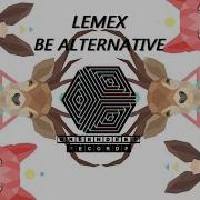 Be Alternative Lemex