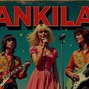 Yankilar Sons Of The Sky 1970S Psychedelic Rock