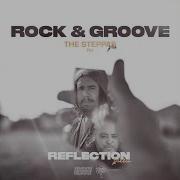 Fiji Rock Groove