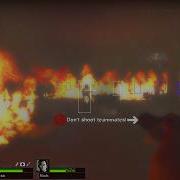 Left For Dead 2 Hacking With Baunticheats Ep 4