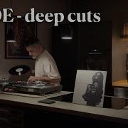 Sade Deep Cuts Vinyl Mix Chill Relax Late Night Smooth Set With Ameritaner