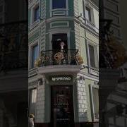 Виктория Черенцова Бременские Музыканты
