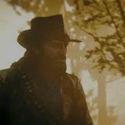 Red Dead Redemption 2 The Many Miles We Walk Song That S The Way It Is