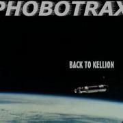 Phobotrax Megamix