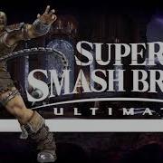 Simon Belmont Theme The Arcade Super Smash Bros Ultimate