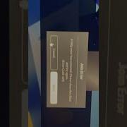 Client Error Do It Again