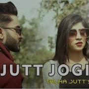 Airavaj Jutt Jogi Feat Talha Jutt