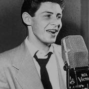 I M Walking Behind You 1953 Eddie Fisher Croonr1