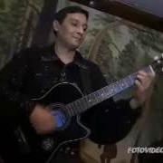 Цыганские Песни Зоя Аглу