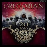 Shine Silently Gregorian
