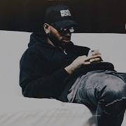 Bryson Tiller Type Beat Forget About Me 6Lack Type Beat 2023 Fxrgn Sounds