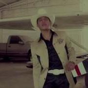 Ariel Camacho Entre Platicas Y Dudas Ariel Camacho