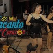 Mix Lorita El Encanto De Corazón 2019 4K