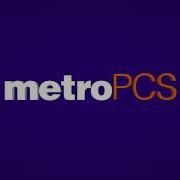 Metropcs Hello Hello Hello Logo