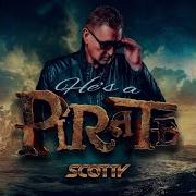 He S A Pirate Ray Knox Vs Melodyparc Single Cut Scotty