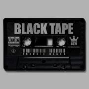 Freddie Black It S A W Rap Feat Spliftout Everybody Luv Black