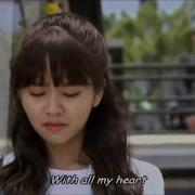 Younha Pray