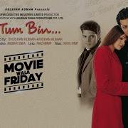 Tum Bin