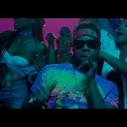 Maleek Berry Eko Miami Ft Geko Official Video Maleek Berry