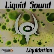 Get Up Liquid Sound