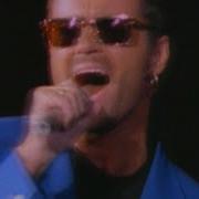 George Michael Baby Can I Hold You Tonight Don T Let The Sun Go Down