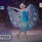 Disney On Ice Frozen