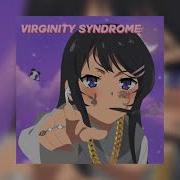 Osu Virgin