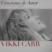 Total Vikki Carr Topic