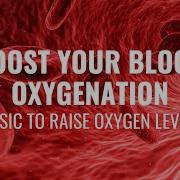 Tone Oxygen