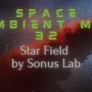 Sonus Lab