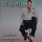 Nomalizo Majotha