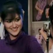 Pakhi Syed Shahid