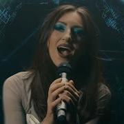 Delain Альбомы Мп3 Скачать Бесплатно