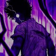 Музыка Для Стрима Музыка Для Игр Phonk Фонк Музыка Без Авторских Прав