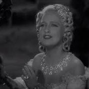 Jeanette Macdonald Nelson Eddy Lover Come Back To Me From New Moon Remastered