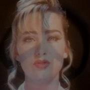 Ace Of Base Happy Nation Official Music Video Ace Of Base