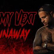 Tommy Vext Can T Outrun Your Ghosts