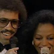 Lionel Richie Diana Ross Endless Love