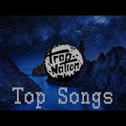 Top 10 Songs Best Of Trap Nation Mix 2016